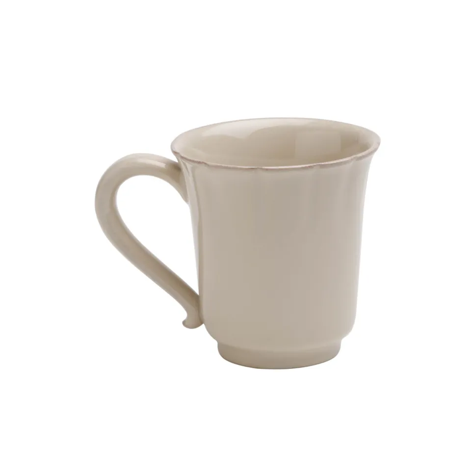 costa-nova-bistro-bi609-becher-linen-creme-steingut image 1