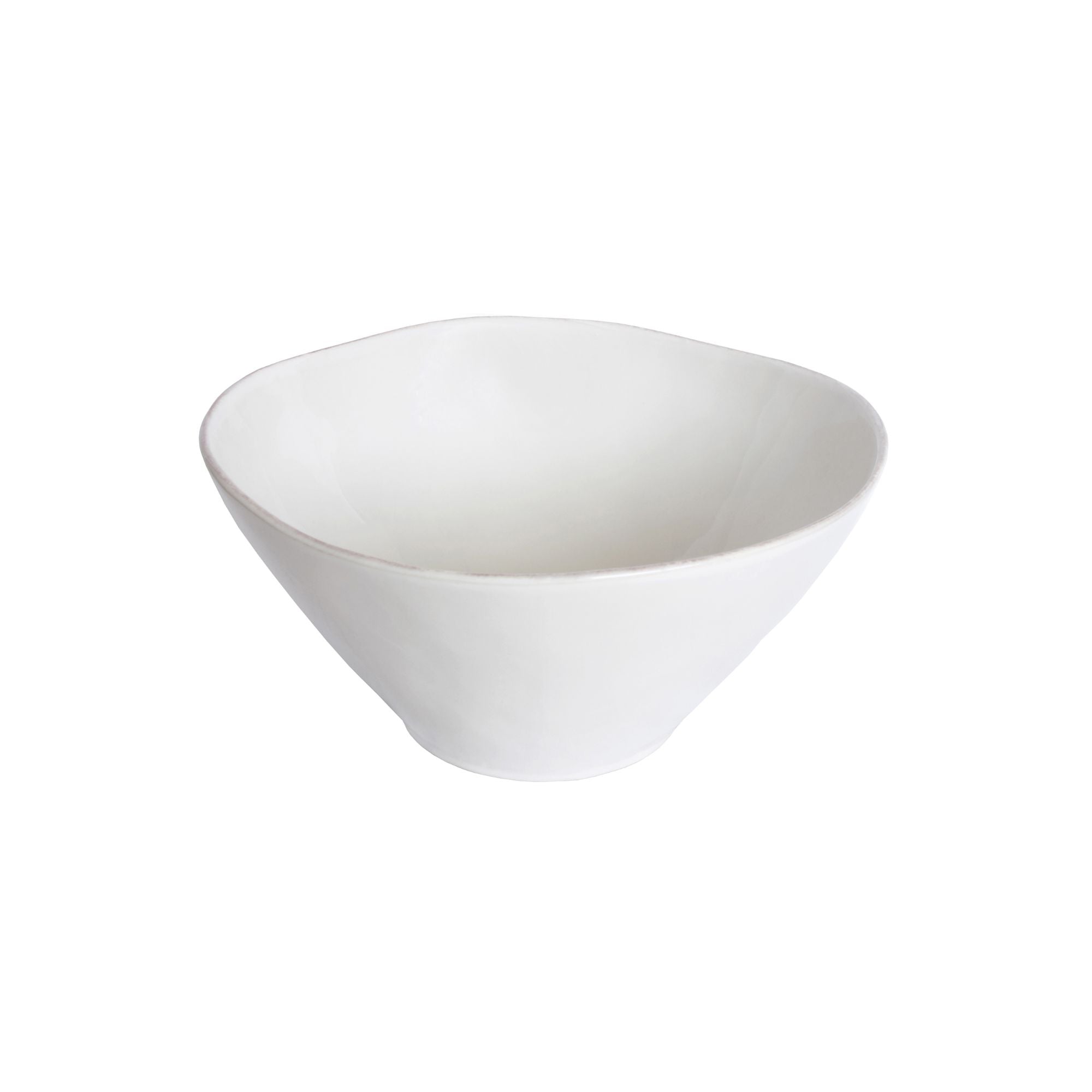 costa-nova-lisa-salatsch-ssel-wei-feinsteinzeug-gl-nzend image 1