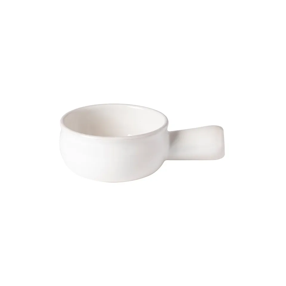 costa-nova-aparte-tasse-mit-griff-wei-steingut image 1