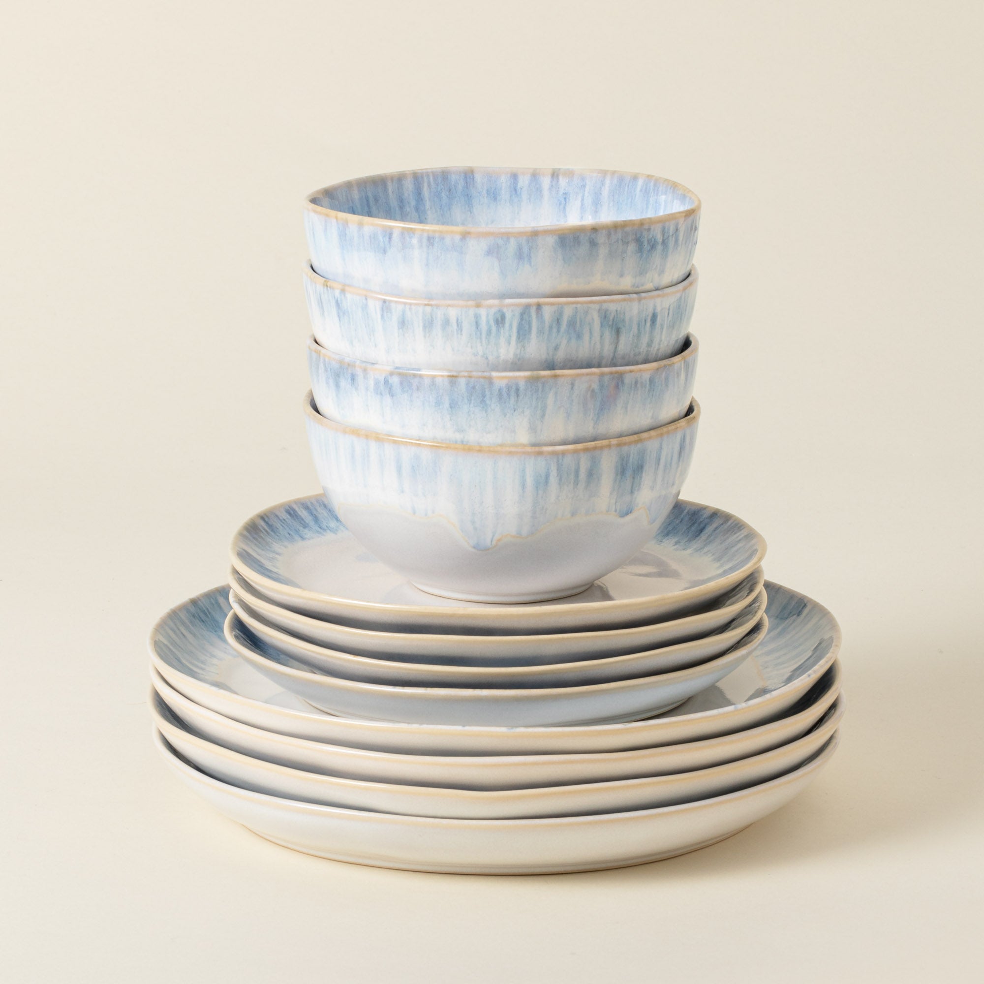 costa-nova-brisa-tafelset-12-teilig-ria-blau-steingut image 1