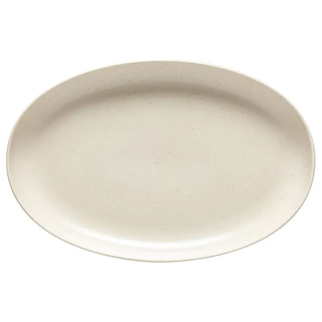 costa-nova-pacifica-soa411-van-servierplatte-oval-vanilla image 1