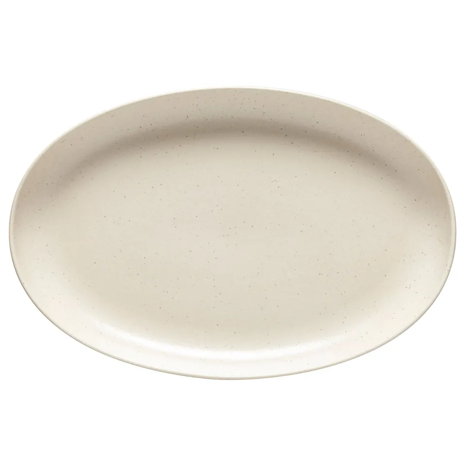 costa-nova-pacifica-soa411-van-servierplatte-oval-vanilla image 1