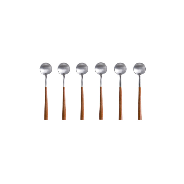 costa-nova-mito-c20460-wdn-kaffeel-ffel-6er-holz-edelstahl image 1