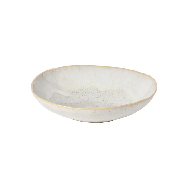 costa-nova-eivissa-pastaschale-sand-beige-glanz image 1
