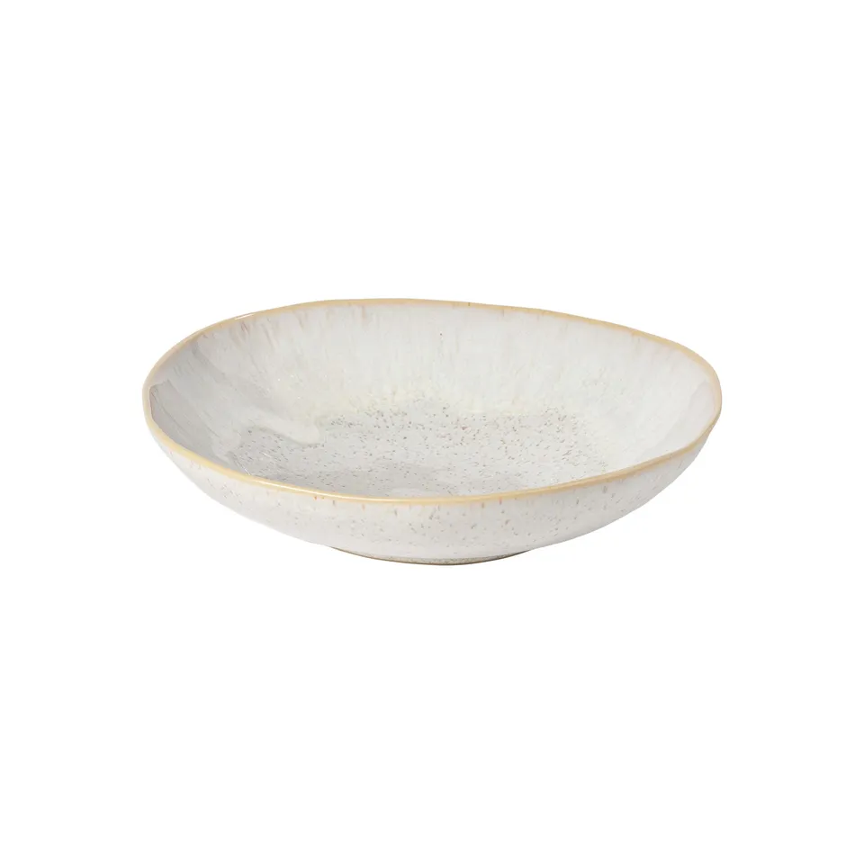 costa-nova-eivissa-pastaschale-sand-beige-glanz image 1