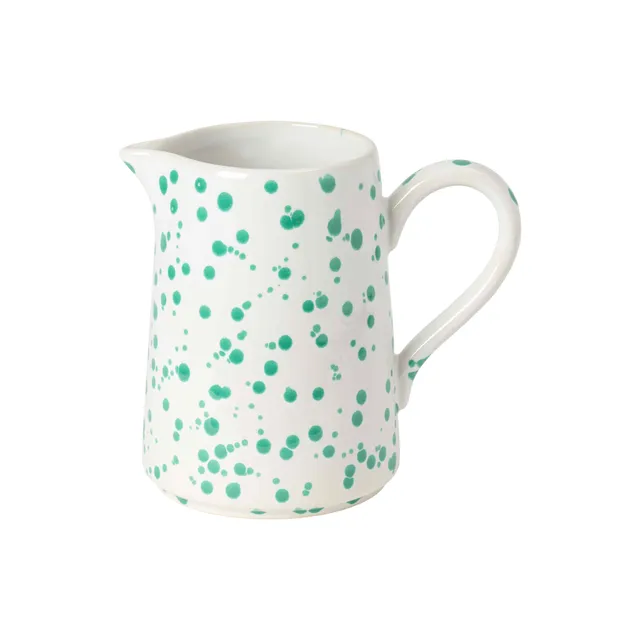 costa-nova-rafaela-krug-verde-salva-steingut image 1