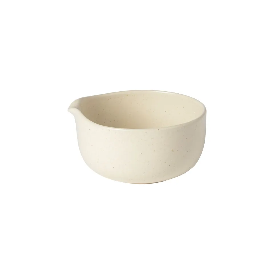 costa-nova-pacifica-r-hrsch-ssel-vanilla-beige-steinzeug-matt image 1