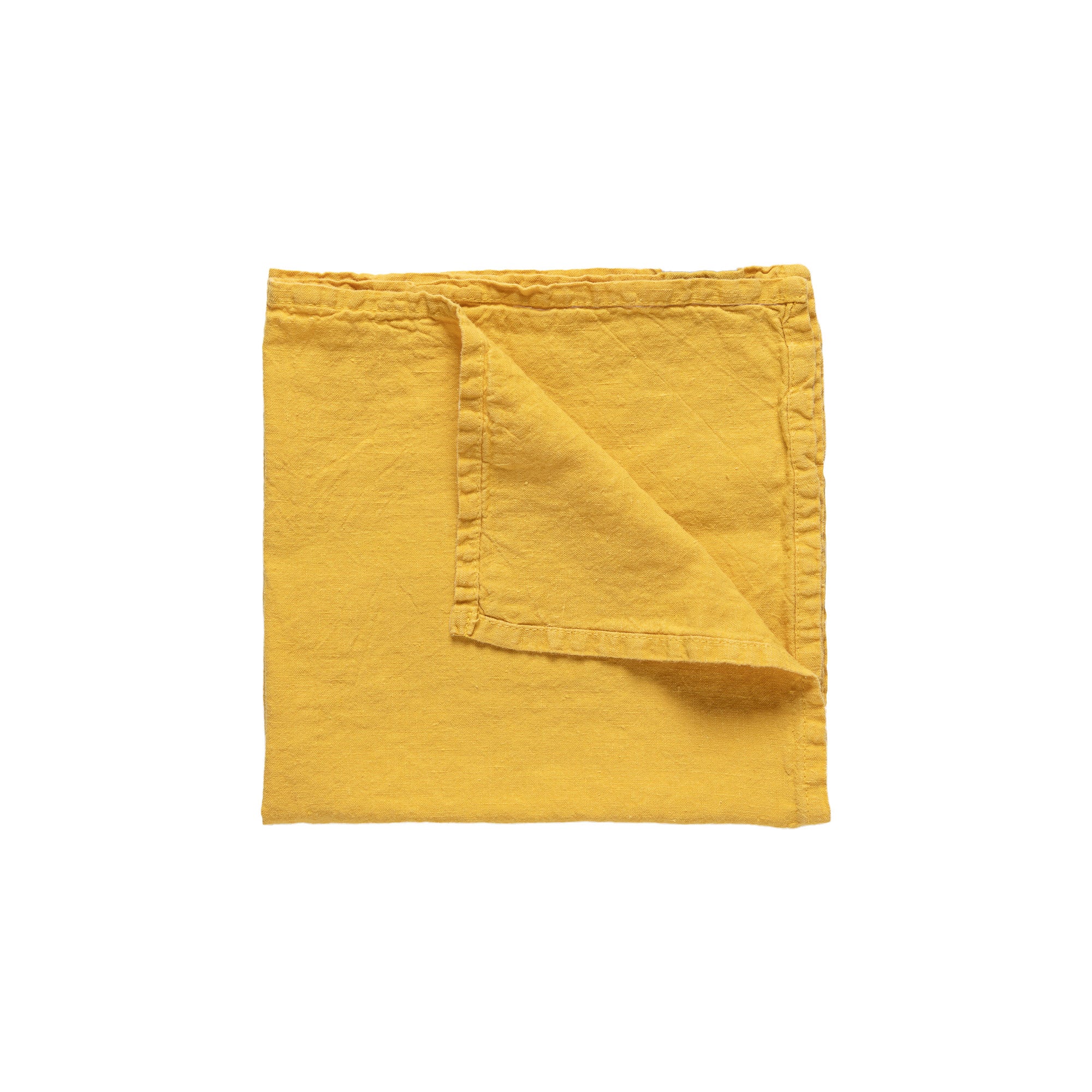 costa-nova-maria-tischl-ufer-gelb-100-leinen image 1