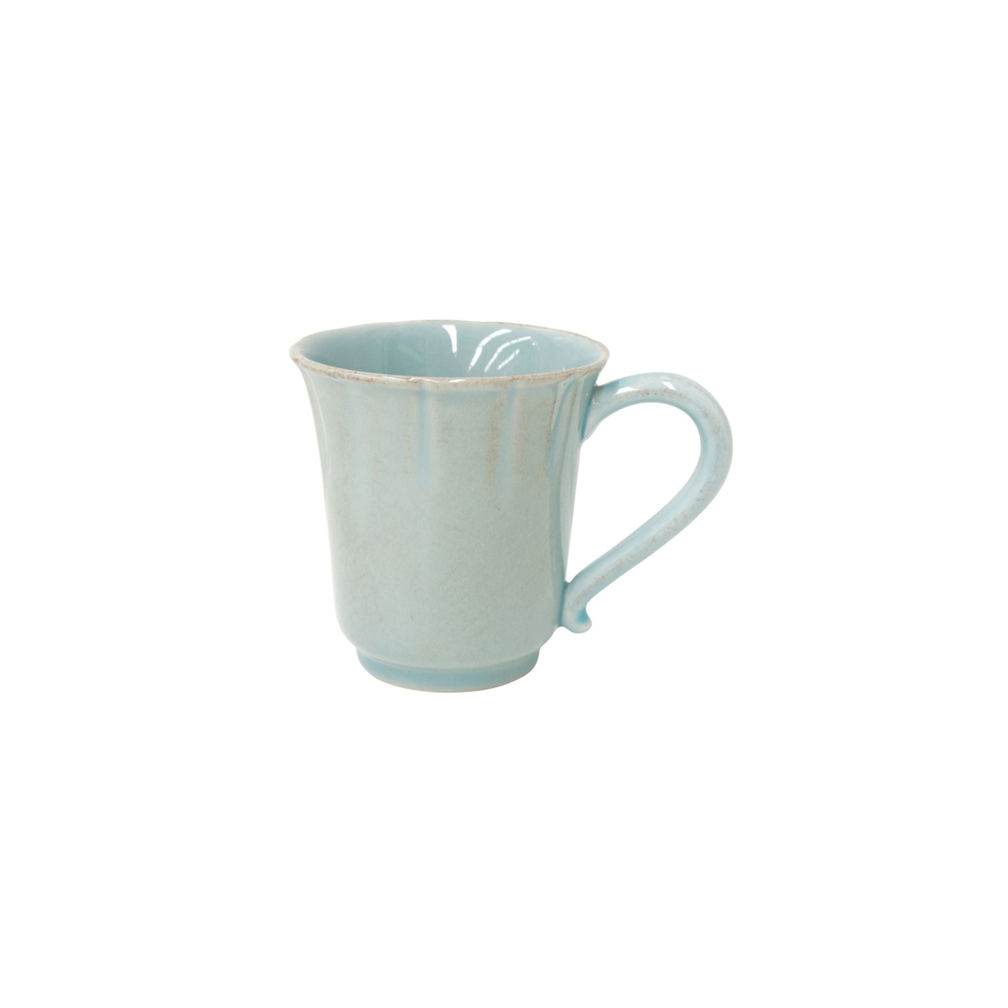 costa-nova-alentejo-sc131-trq-tasse-t-rkis-feinsteinzeug image 1