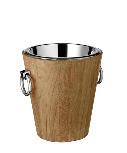 edzard-valencia-st-tropez-weink-hler-teakholz-32-cm image 7