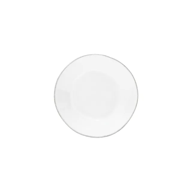 costa-nova-lisa-lsp161-whe-aperitifteller-wei image 1