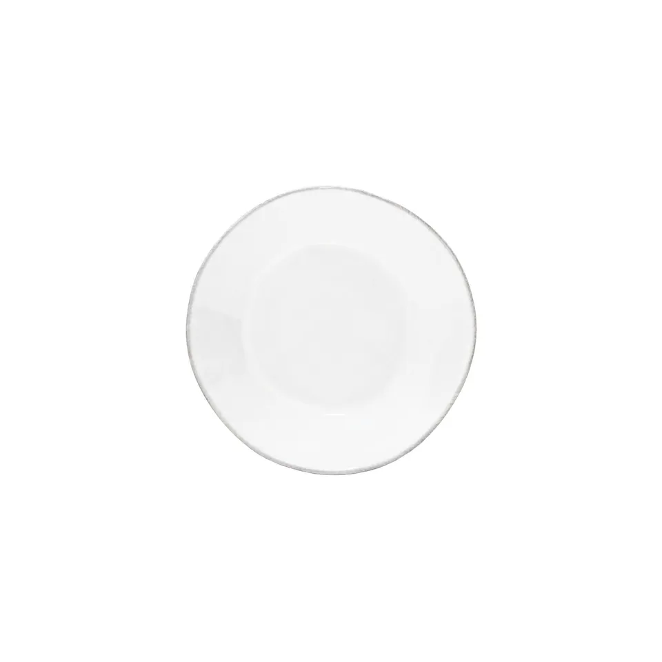 costa-nova-lisa-lsp161-whe-aperitifteller-wei image 1