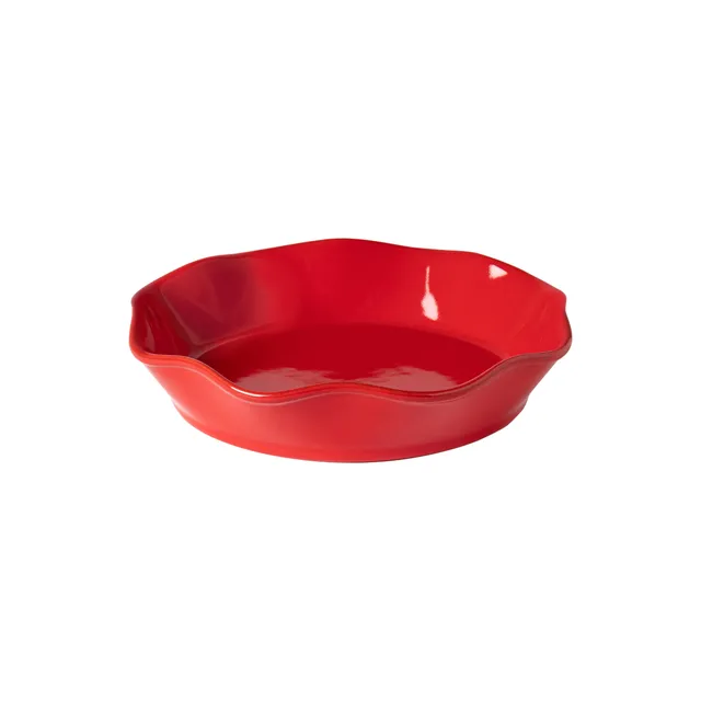 costa-nova-cook-host-pb231-pastateller-rot image 1