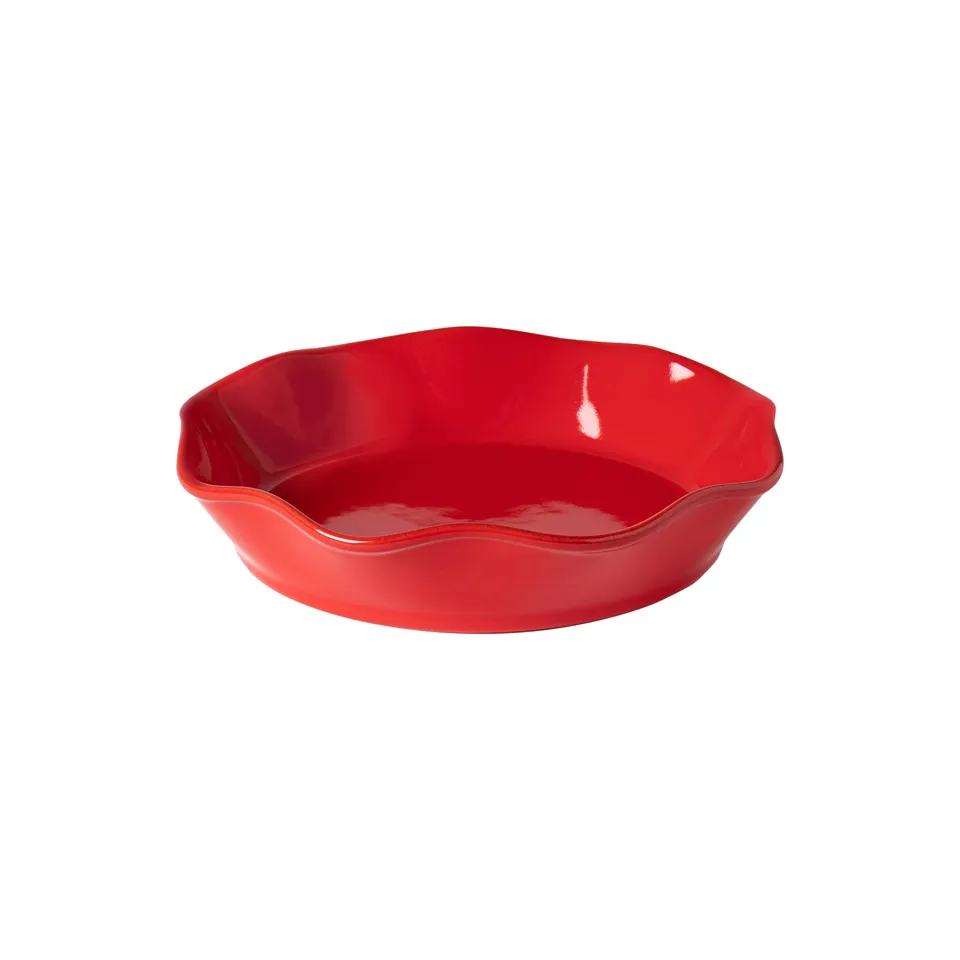 costa-nova-cook-host-pb231-pastateller-rot image 1