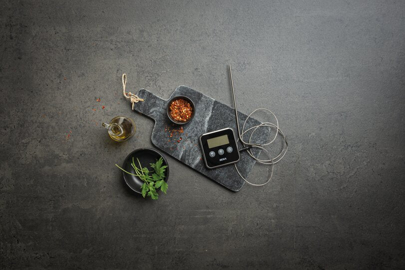 beka-thermomeater-fleischthermometer-schwarz-digital image 3