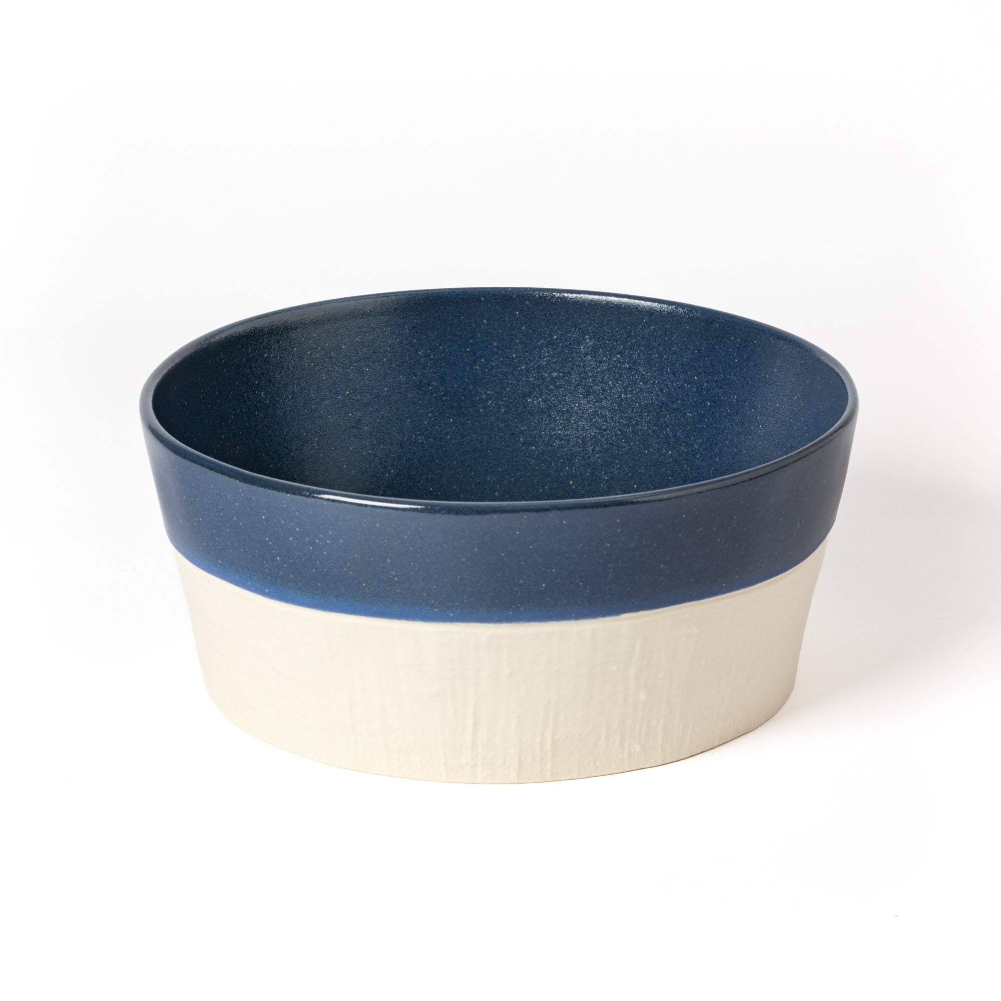 costa-nova-n-tos-salatsch-ssel-pitch-blue-steinzeug image 1
