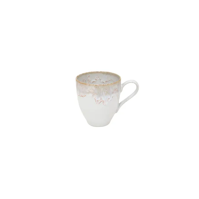 costa-nova-taormina-ta608-whi-becher-wei-feinsteinzeug image 1