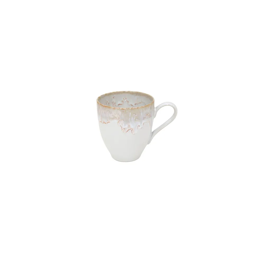 costa-nova-taormina-ta608-whi-becher-wei-feinsteinzeug image 1