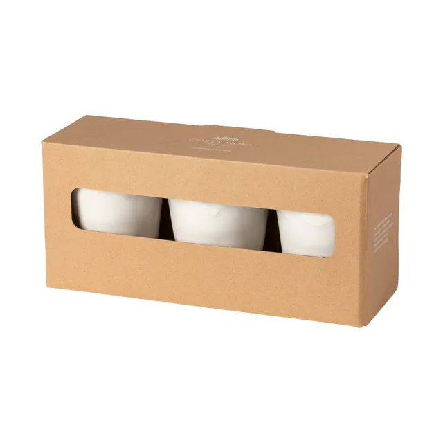 costa-nova-grespresso-lscs19-whi-mokkataset-3-tlg-wei-gl-nzend image 1