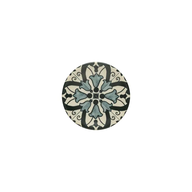 costa-nova-elements-rtp161-lmb-vorspeisenteller-lamego image 1