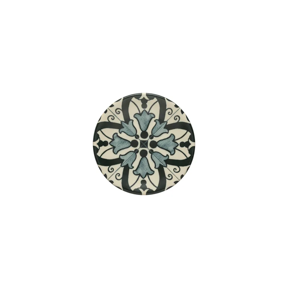 costa-nova-elements-rtp161-lmb-vorspeisenteller-lamego image 1