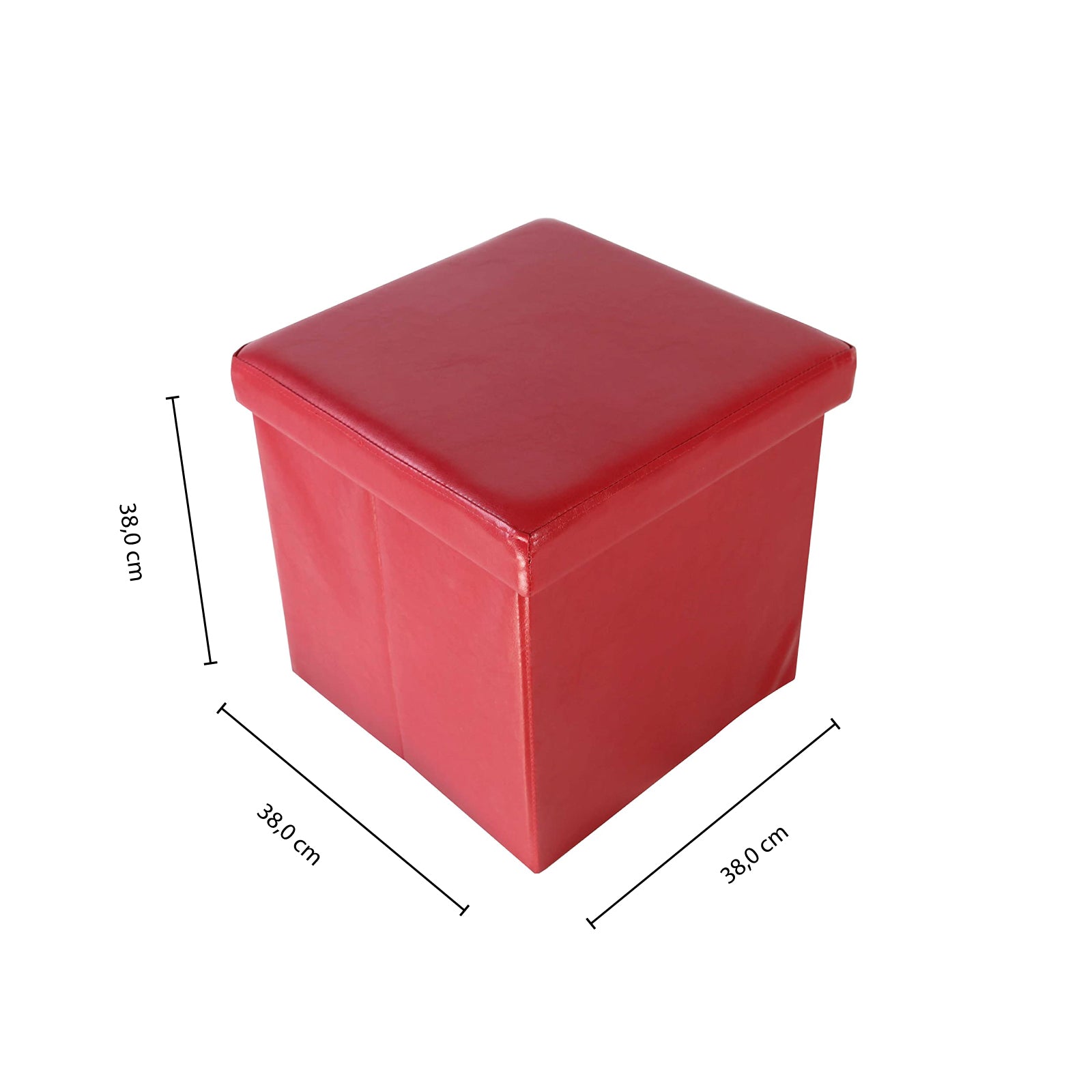 echtwerk-storecube-sitzw-rfel-schwarz-mit-stauraum-37-5-cm image 8