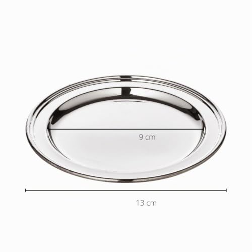 edzard-faden-untersetzer-13-cm-schwerversilbert-gl-serteller image 7