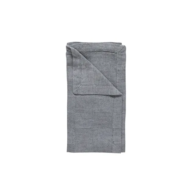 costa-nova-emilia-cft0085-emgy-stoffserviette-seed-grau image 1