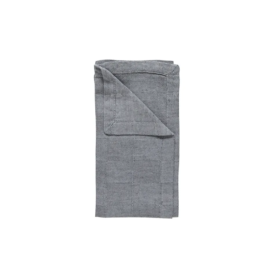costa-nova-emilia-cft0085-emgy-stoffserviette-seed-grau image 1
