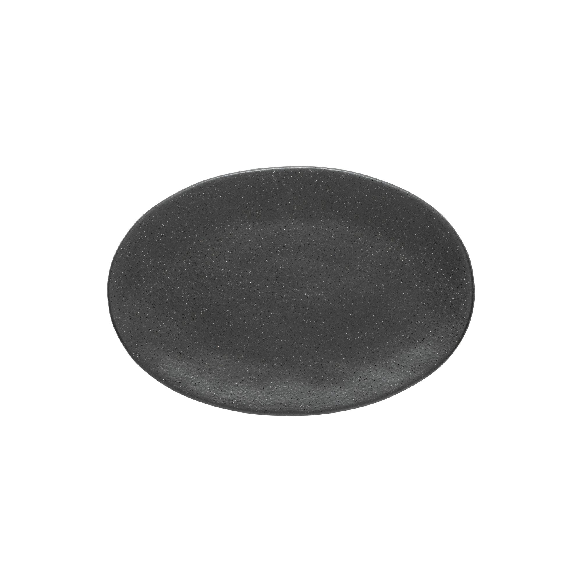costa-nova-roda-rta281-servierplatte-oval-grau image 1