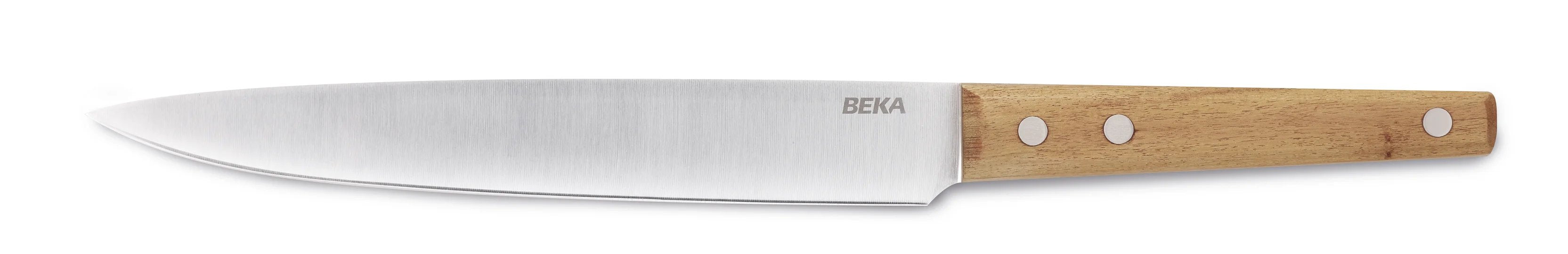 beka-nomad-messerblock-mit-3-messern-akazie-grau image 8