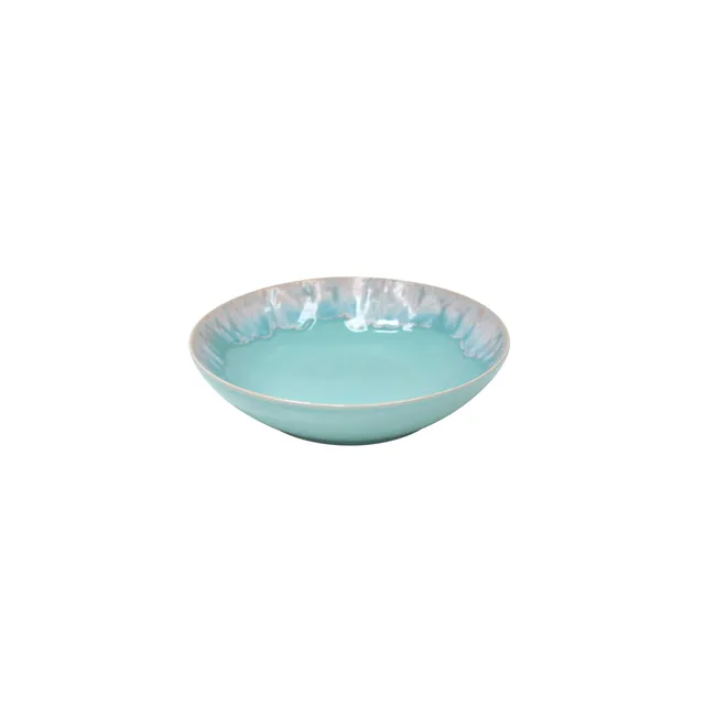 costa-nova-taormina-ta618-aqu-pastaschale-aqua-blau-steinzeug image 1