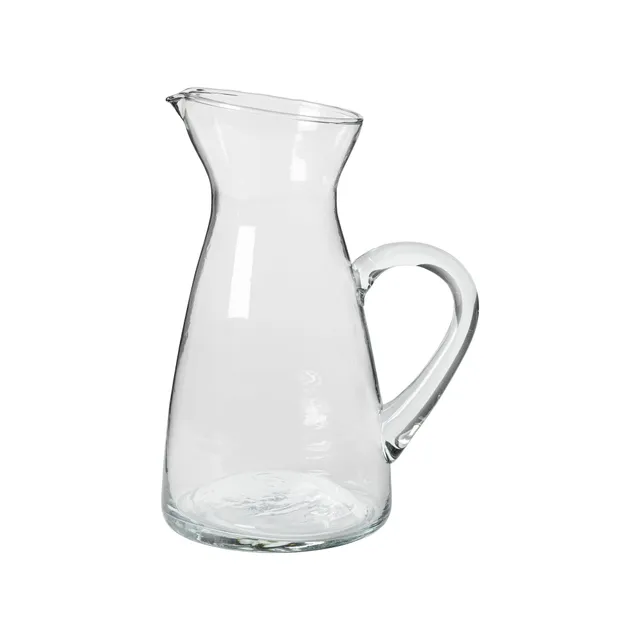 costa-nova-tosca-v10255-glaskrug-gr-n-recyclingglas image 1