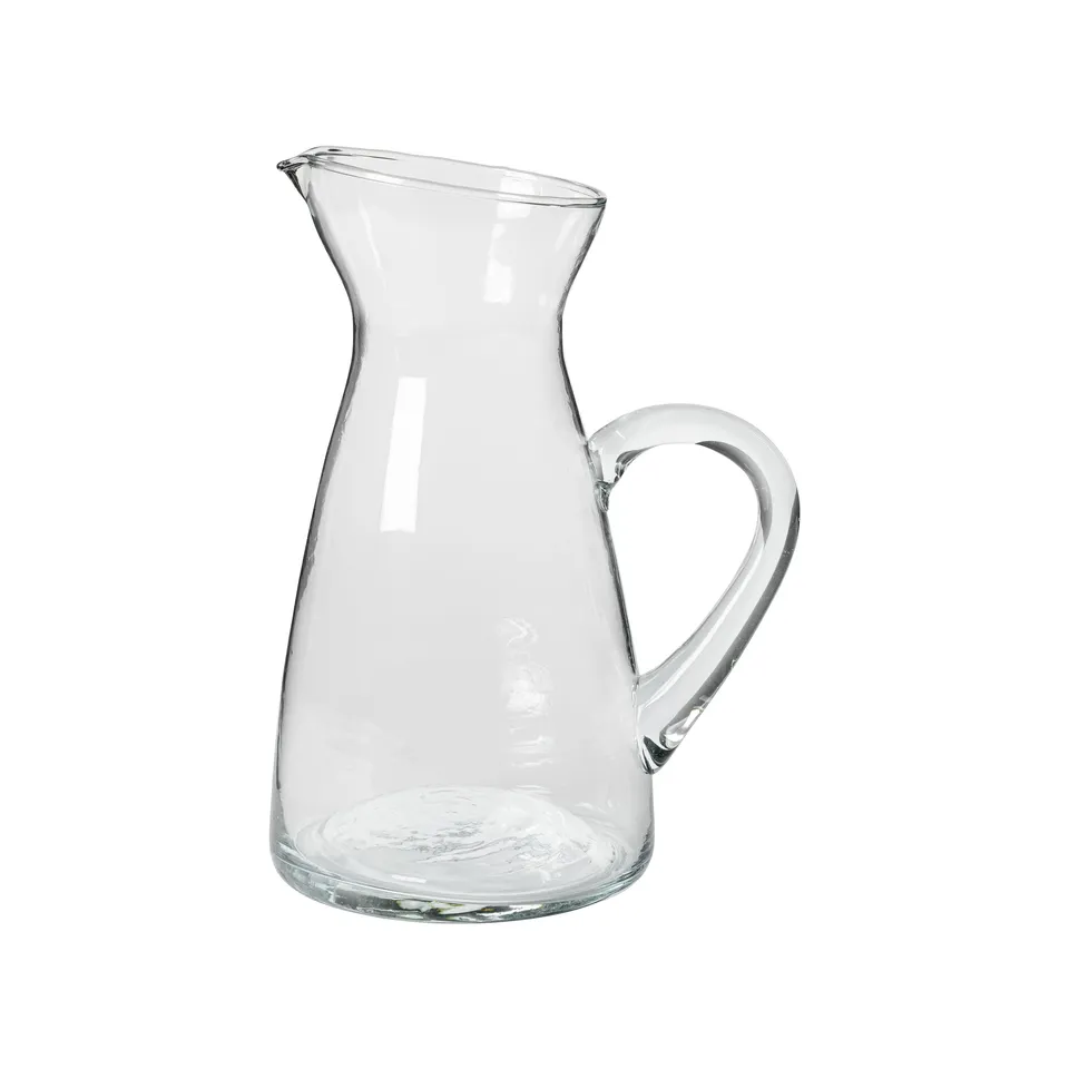 costa-nova-tosca-v10255-glaskrug-gr-n-recyclingglas image 1