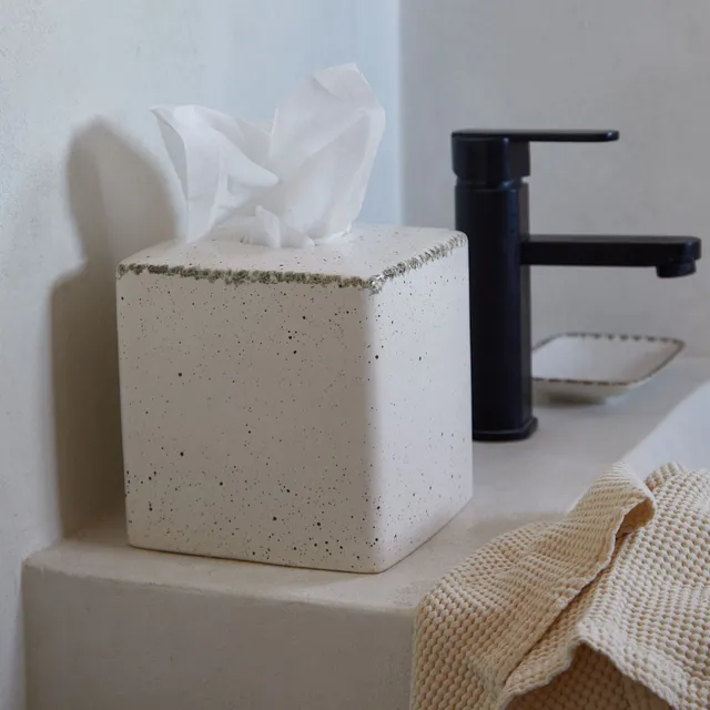 costa-nova-toscana-bath-t-cherbox-steingut-aglio-cream image 1