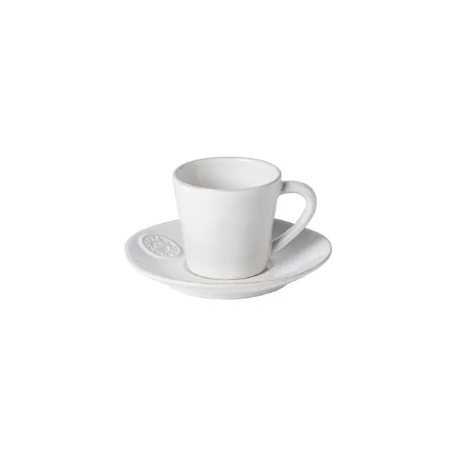 costa-nova-nova-nocs01-whe-teetasse-mit-untertasse-wei image 1