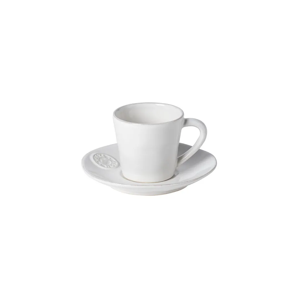 costa-nova-nova-nocs01-whe-teetasse-mit-untertasse-wei image 1