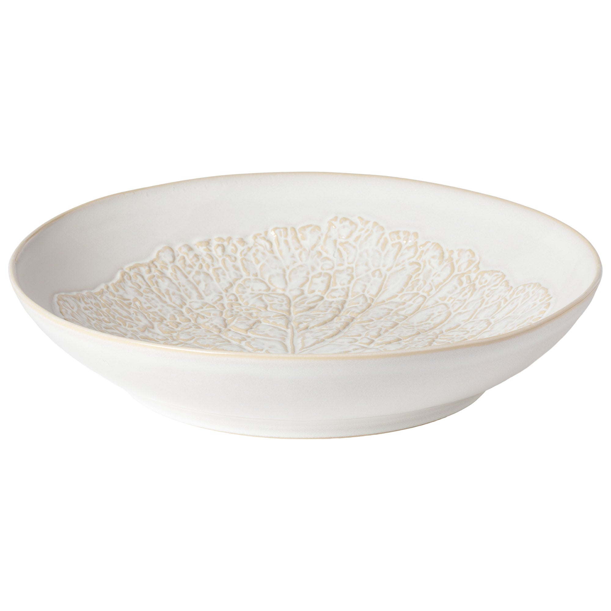 costa-nova-silvina-qlp341-fwh-salatsch-ssel-wei-fenchel image 1