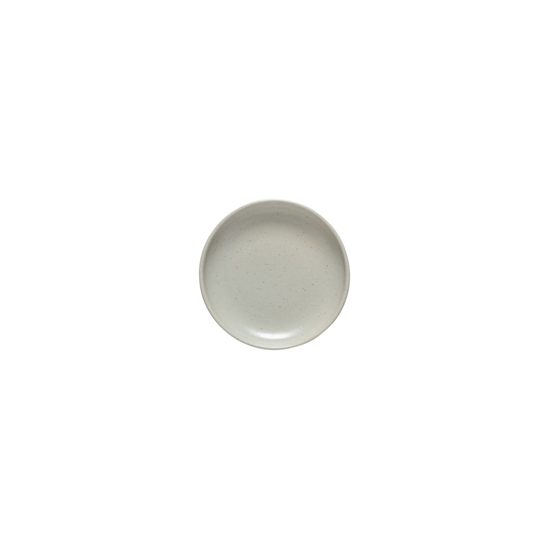 costa-nova-pacifica-sop122-oys-aperitifteller-oyster-grau image 1