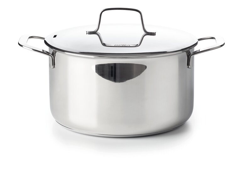 beka-maestro-kochtopf-20-cm-chrom-edelstahl image 3