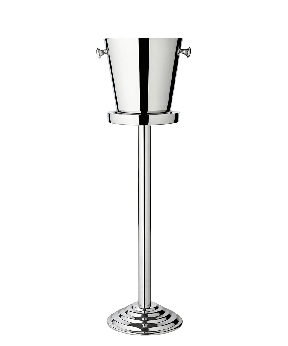 edzard-sevilla-weink-hler-mit-st-nder-edelstahl-85-cm image 1