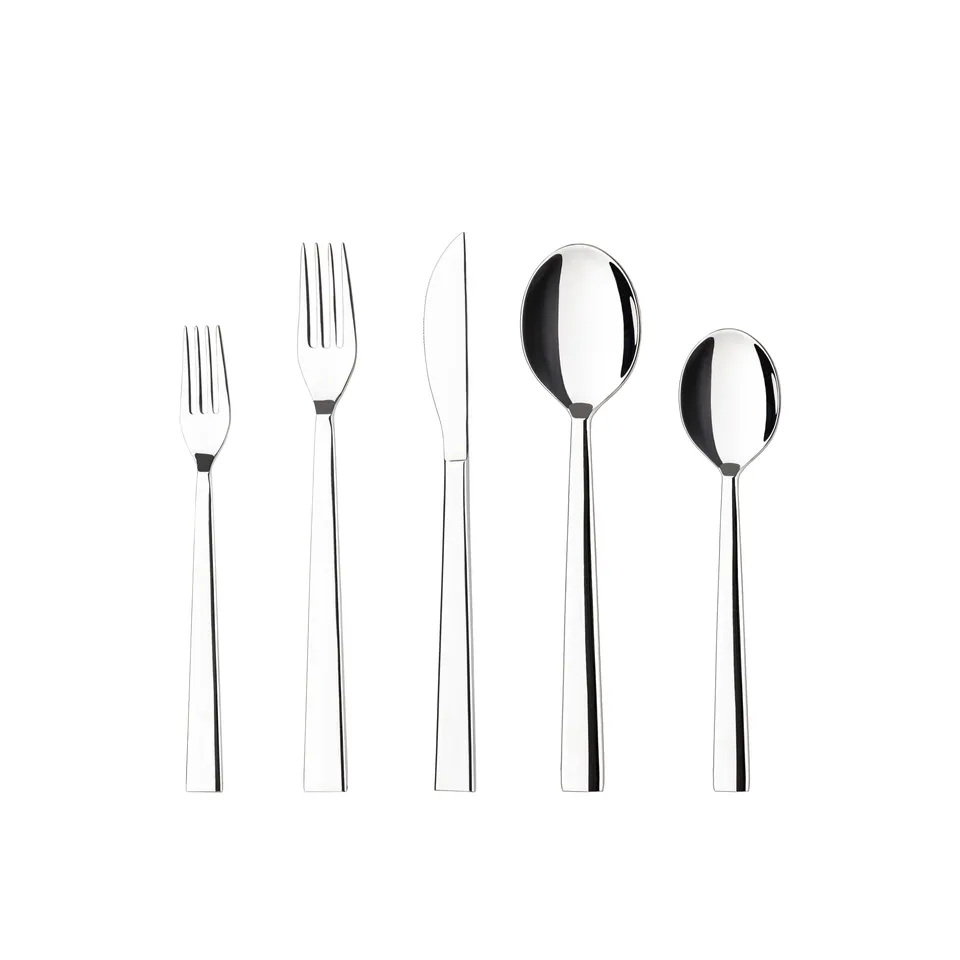costa-nova-sen-besteckset-5-teilig-silber-poliert image 1