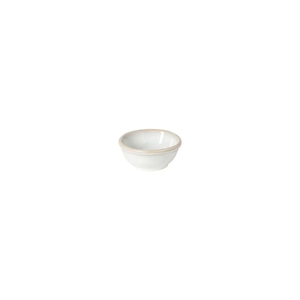 costa-nova-roda-rtd071-bra-ramekin-wei-steinzeug image 1