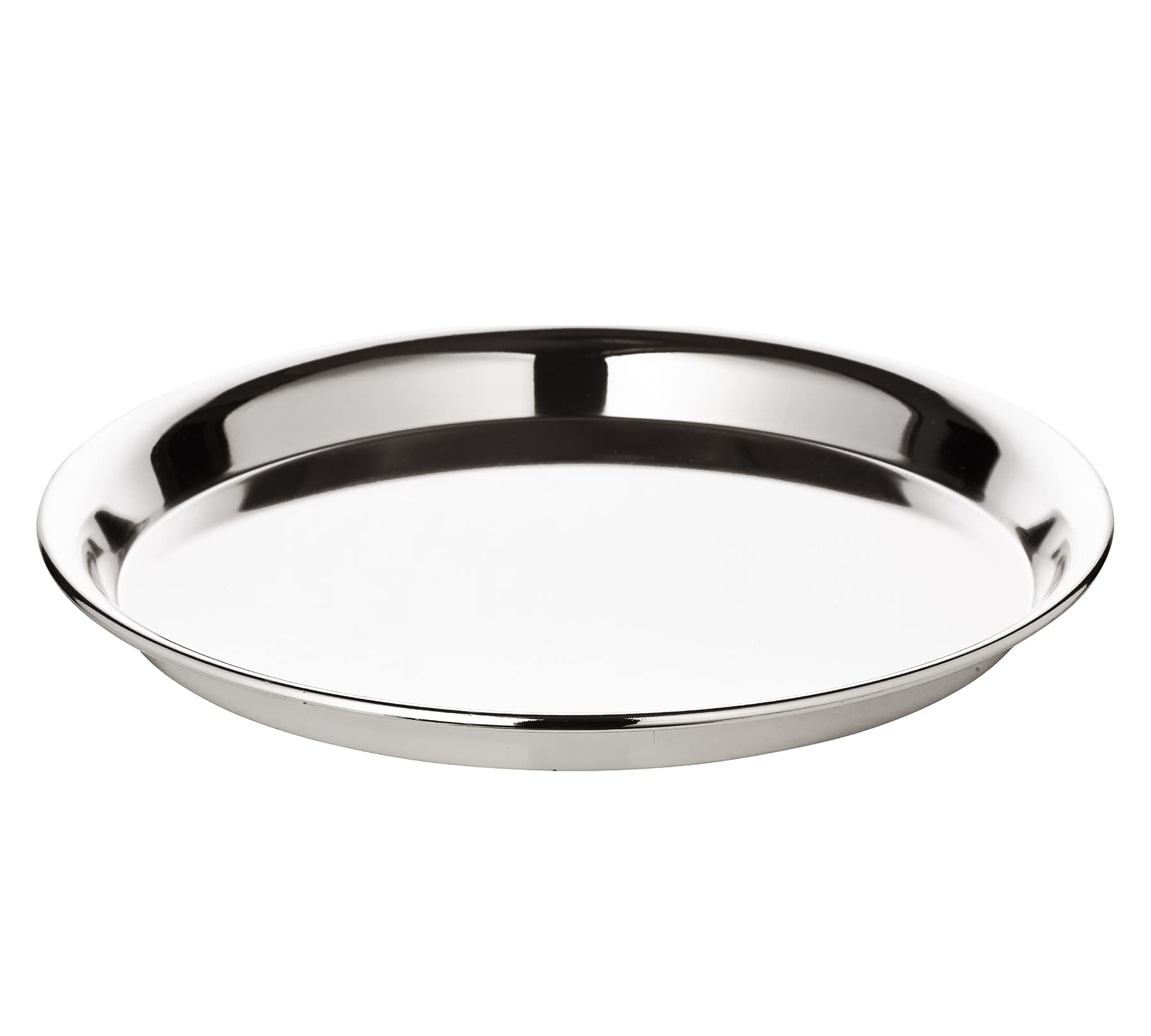 edzard-marlene-tablett-versilbert-rund-34-cm image 1