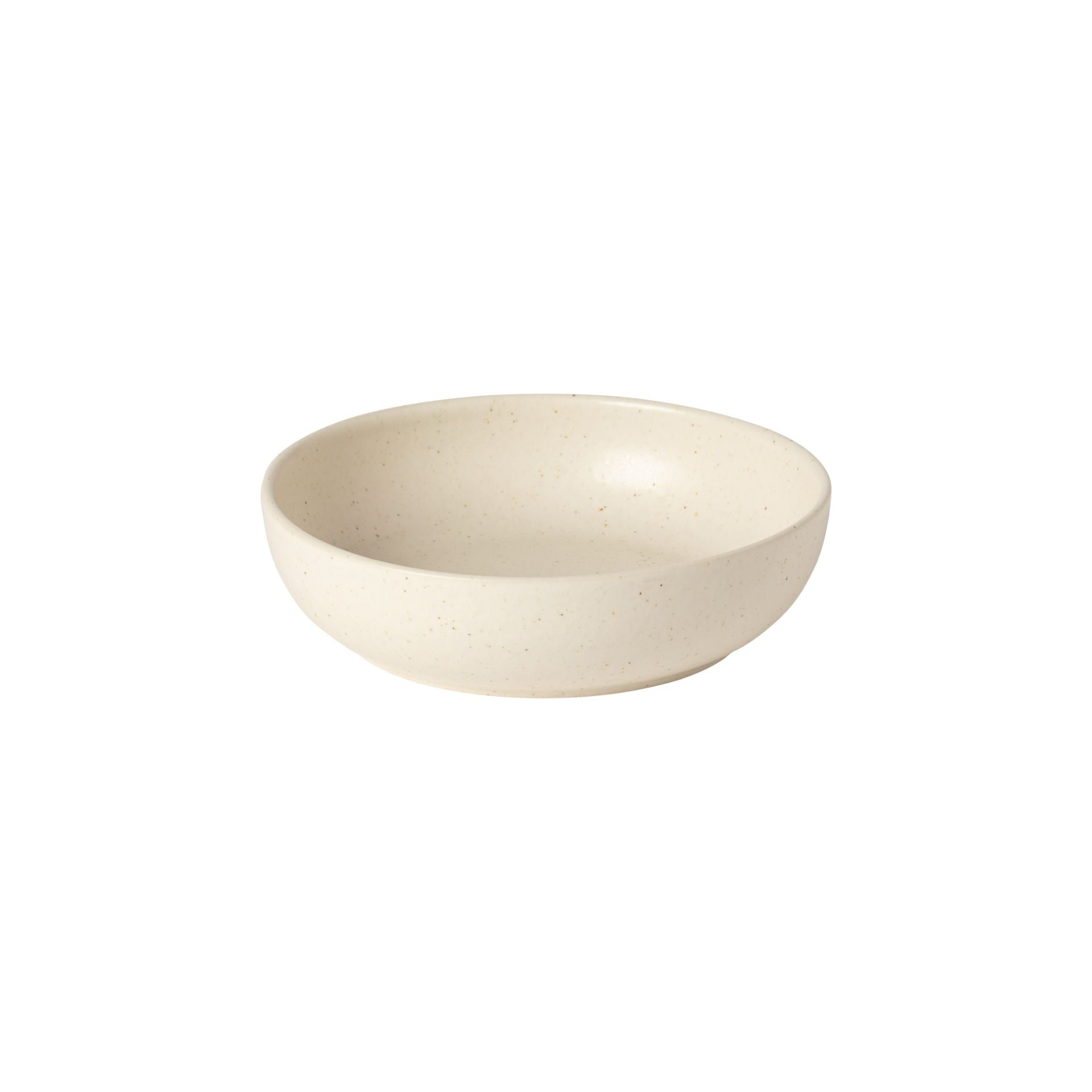 costa-nova-pacifica-schale-niedrig-vanilla-beige image 1