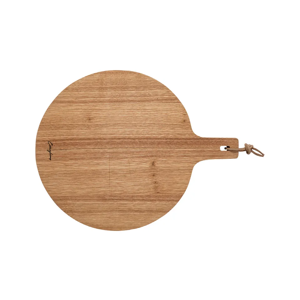 costa-nova-oak-collection-servierbrett-rund-eichenholz image 1