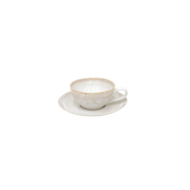 costa-nova-taormina-ta616-teetasse-mit-untertasse-wei image 1