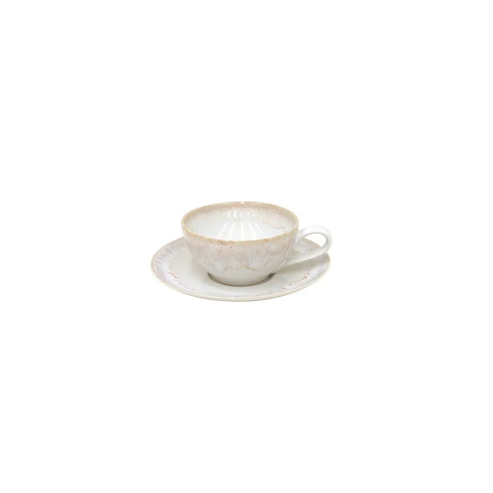 costa-nova-taormina-ta616-teetasse-mit-untertasse-wei image 1