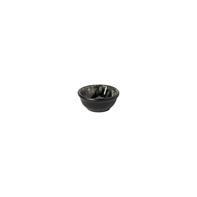 costa-nova-roda-ramekin-schwarz-butterdose image 1