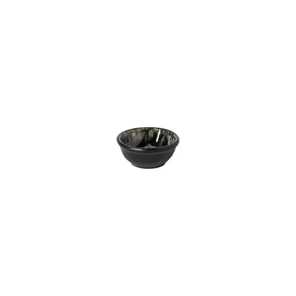 costa-nova-roda-ramekin-schwarz-butterdose image 1